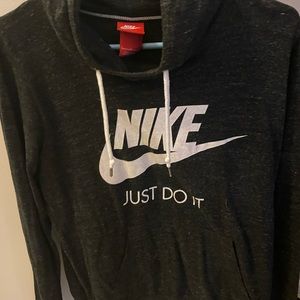 Nike Sportswear Women’s Hoodie
